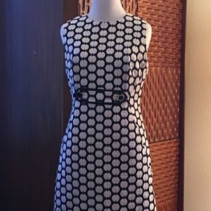 Tory Burch Sheath Dress